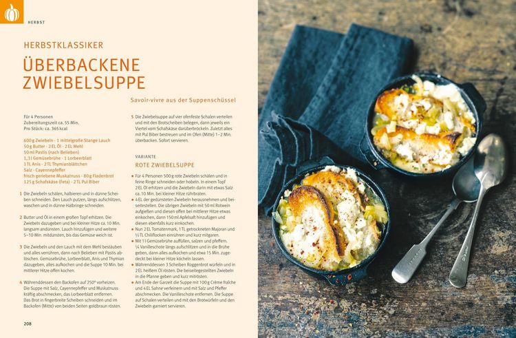 Produktbild: Gem&uuml;se! Das Goldene von GU