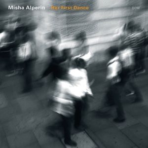 Produktbild: Her First Dance