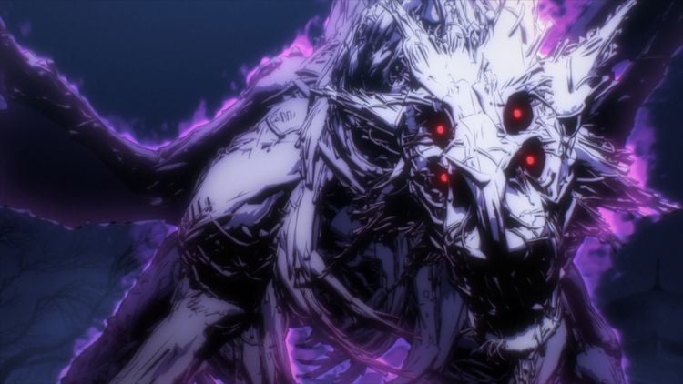 Produktbild: Overlord - Complete Edition [3 BRs]