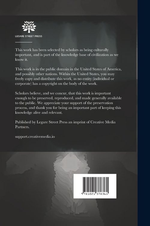 Produktbild: Oeuvres De Pothier Annot&eacute;es Et Mises En Corr&eacute;lation Avec Le Code Civil Et La L&eacute;gislation Actuelle, Volume 9...