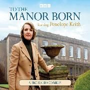 Produktbild: To The Manor Born