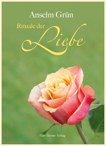 Produktbild: Rituale der Liebe