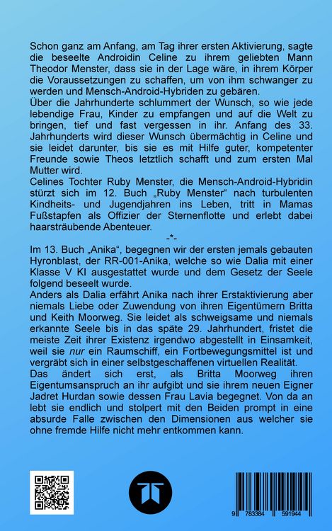 Produktbild: Abk&ouml;mmlinge