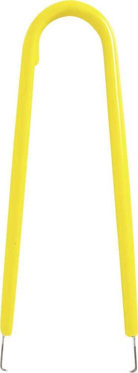 Produktbild: TRU COMPONENTS IC-Ausziehhilfe 1 St. TC-9201936 Passend f&uuml;r Geh&auml;use (Halbleiter): DIL, DIP