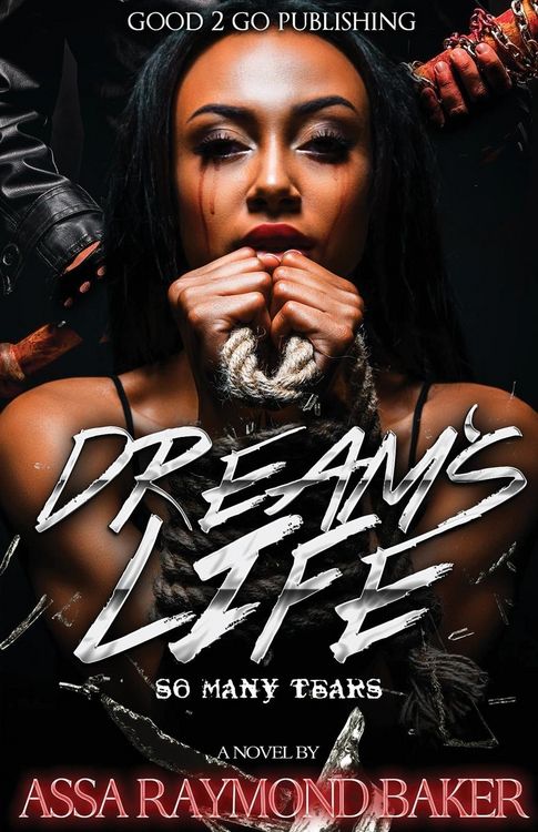 Produktbild: Dream's Life