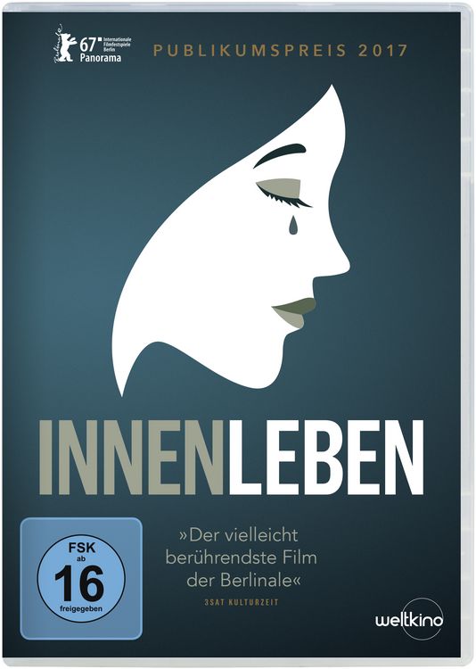Produktbild: Innen Leben