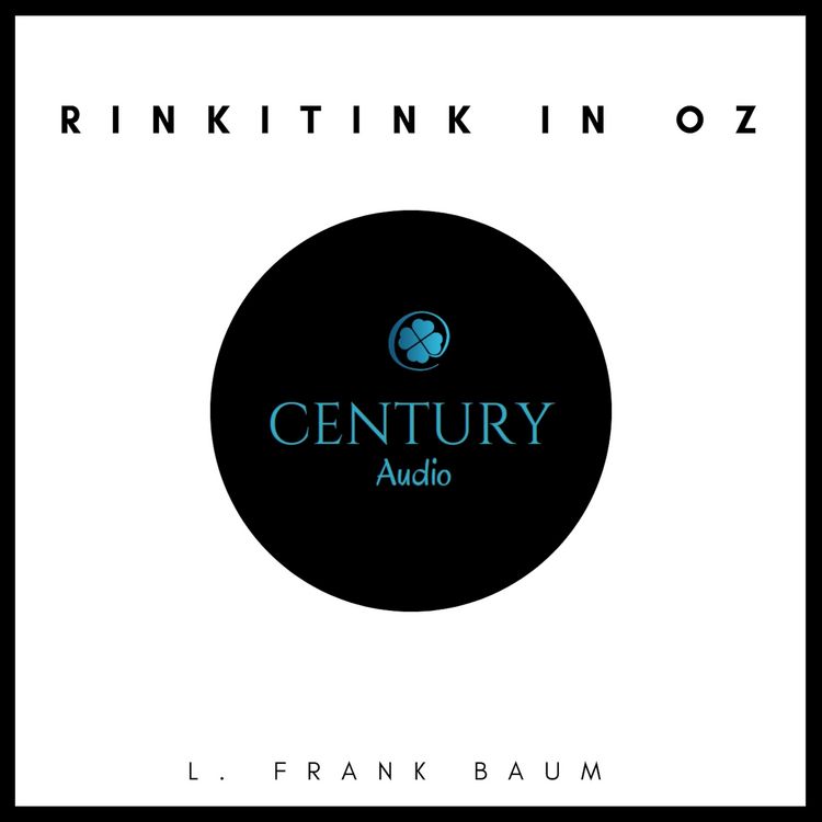 Produktbild: Rinkitink in Oz