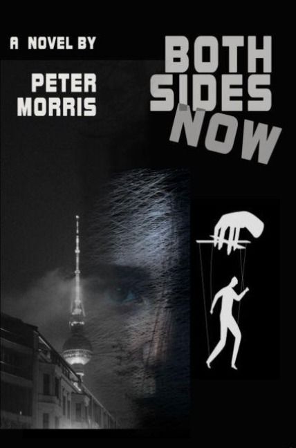 Produktbild: Both Sides Now