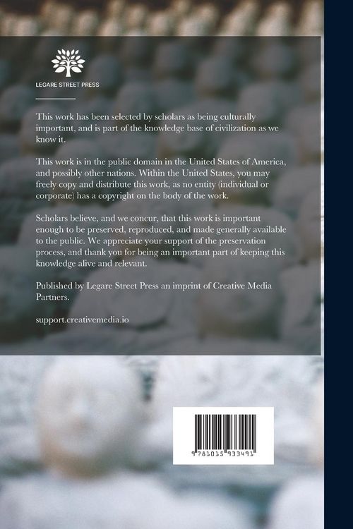 Produktbild: Buddha: The Gospel