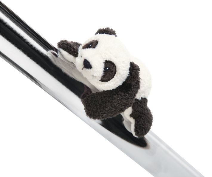 Produktbild: MagNICI Panda Yaa Boo 12cm
