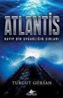 Produktbild: Atlantis