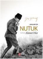 Produktbild: Gencler Icin Nutuk