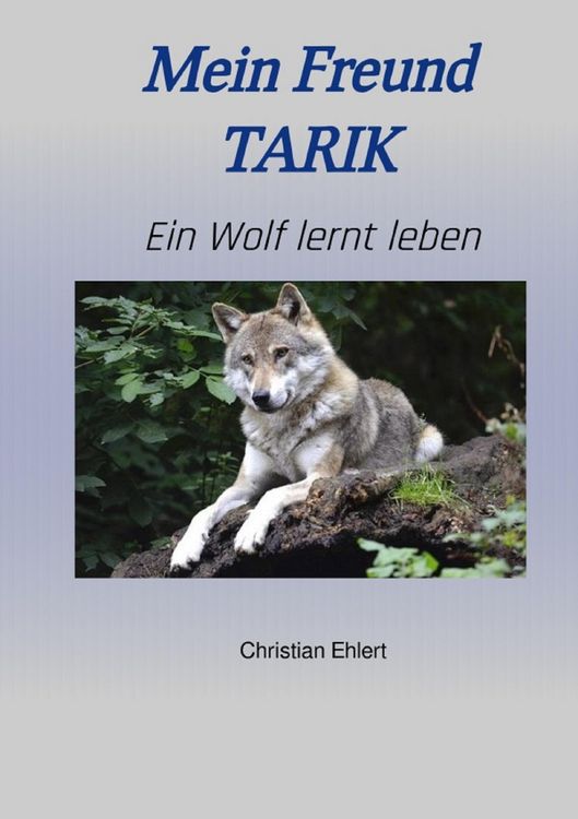 Produktbild: Mein Freund Tarik