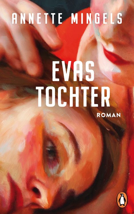 Produktbild: Evas Tochter