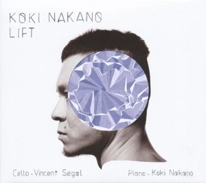 Produktbild: Lift