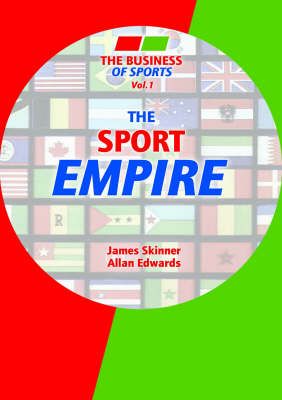 Produktbild: Sport Empire