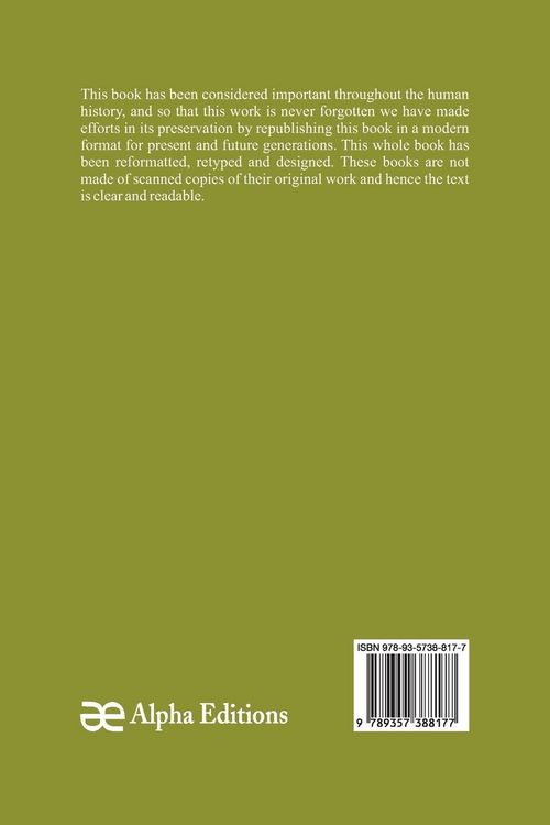 Produktbild: The Messiah in Moses and the Prophets