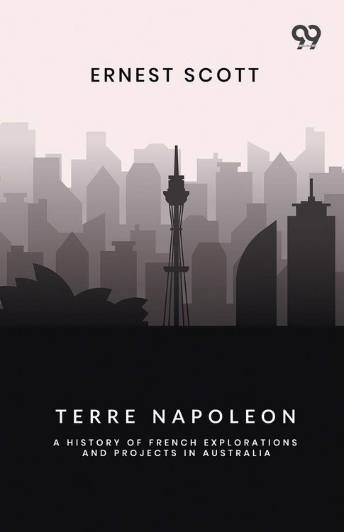 Produktbild: Terre Napoleon