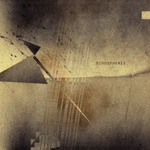 Produktbild: Echospheres