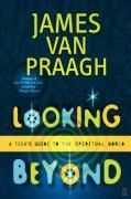 Produktbild: Looking Beyond