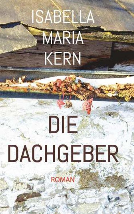 Produktbild: Die Dachgeber