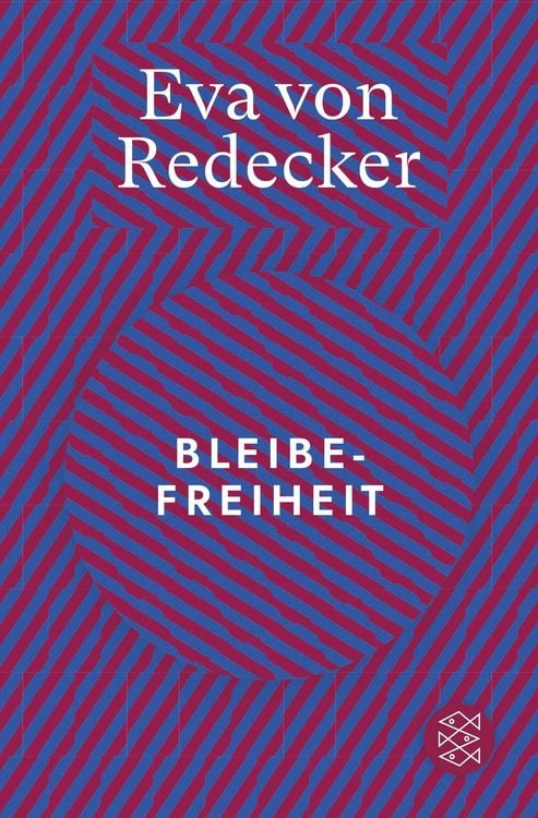 Produktbild: Bleibefreiheit