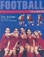 Produktbild: Teamwork!