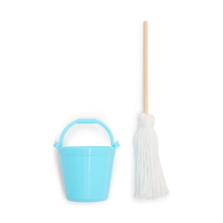 Produktbild: Wichtel Inc. Wischmop