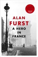 Produktbild: Furst, A: A Hero in France