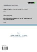 Produktbild: Mieterinsolvenz