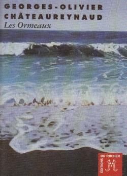 Produktbild: Les ormeaux