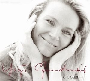 Produktbild: Pfundmair, G: Bisserl I