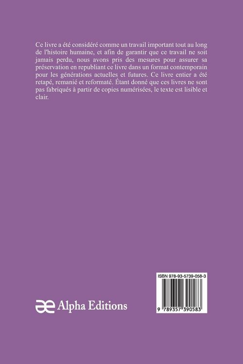 Produktbild: Adolphe