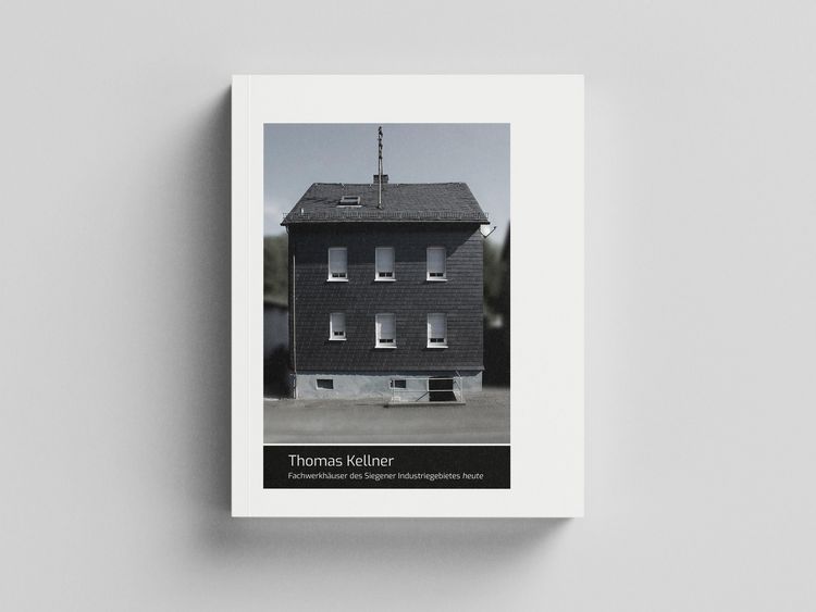 Produktbild: Thomas Kellner