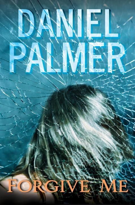 Produktbild: Palmer, D: Forgive Me