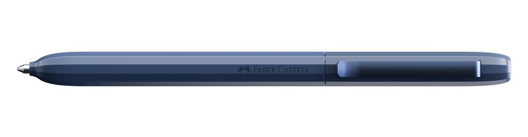 Produktbild: Kugelschreiber Avori XB Midnight Muse