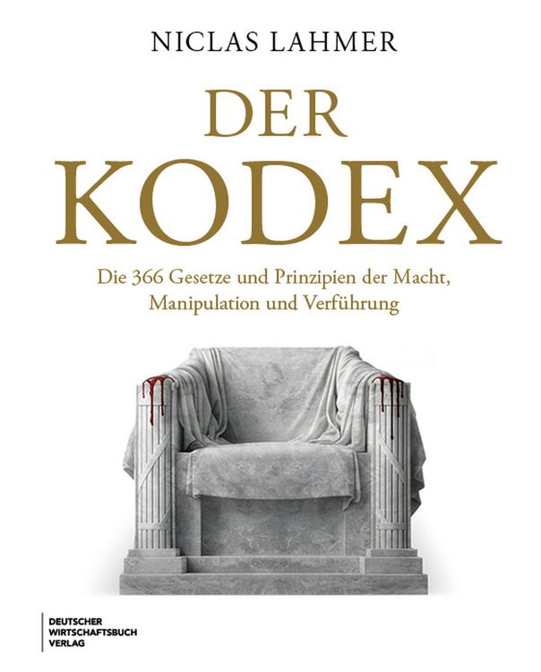 Produktbild: Der Kodex