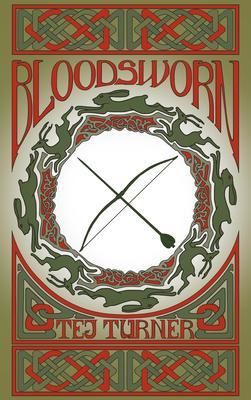 Produktbild: Bloodsworn