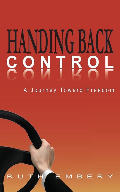 Produktbild: Handing Back Control
