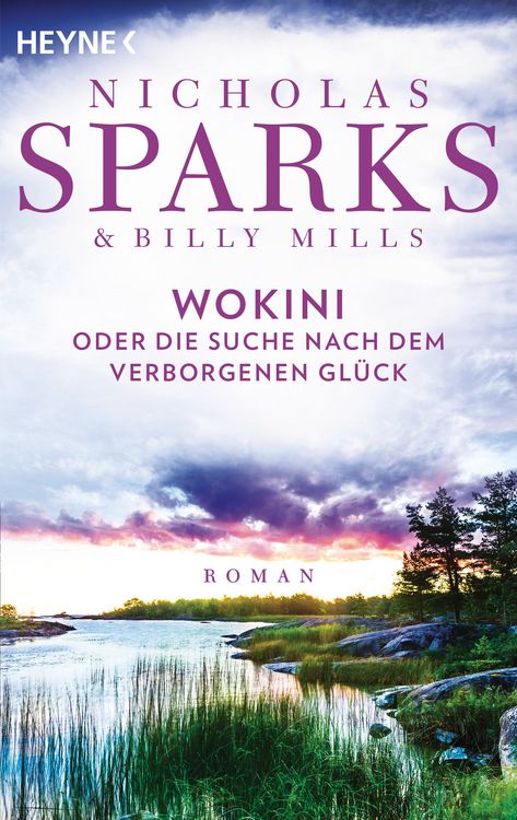 Produktbild: Die Suche nach dem verborgenen Gl&uuml;ck