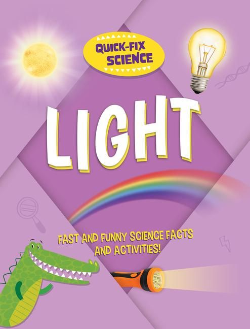 Produktbild: Light