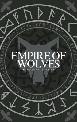 Produktbild: Empire of Wolves