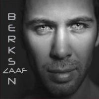 Produktbild: Zaaf CD