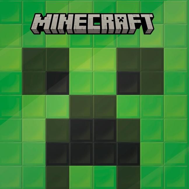 Produktbild: Beware the Creeper! (Mobs of Minecraft #1)