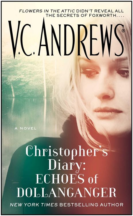 Produktbild: Christopher's Diary: Echoes of Dollanganger