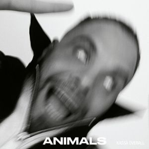 Produktbild: Animals