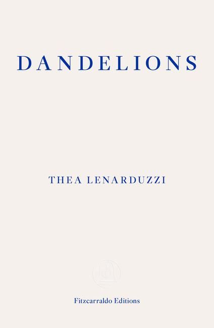 Produktbild: Dandelions