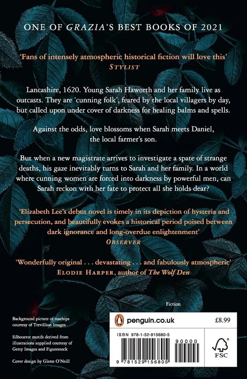 Produktbild: Cunning Women