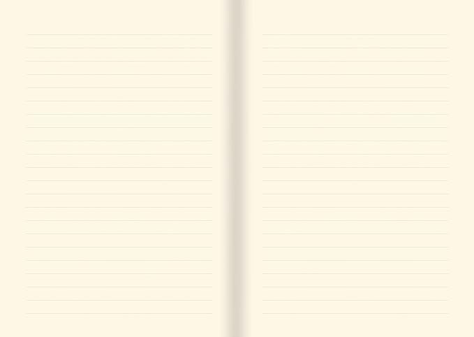 Produktbild: Art Nouveau Journal (5'' X 7'' Notebook)