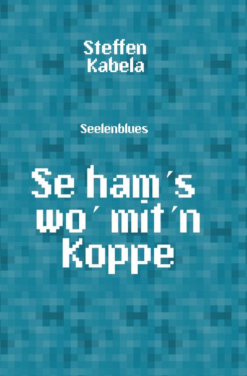 Produktbild: Se ham&acute;s wo&acute; mit&acute;n Koppe